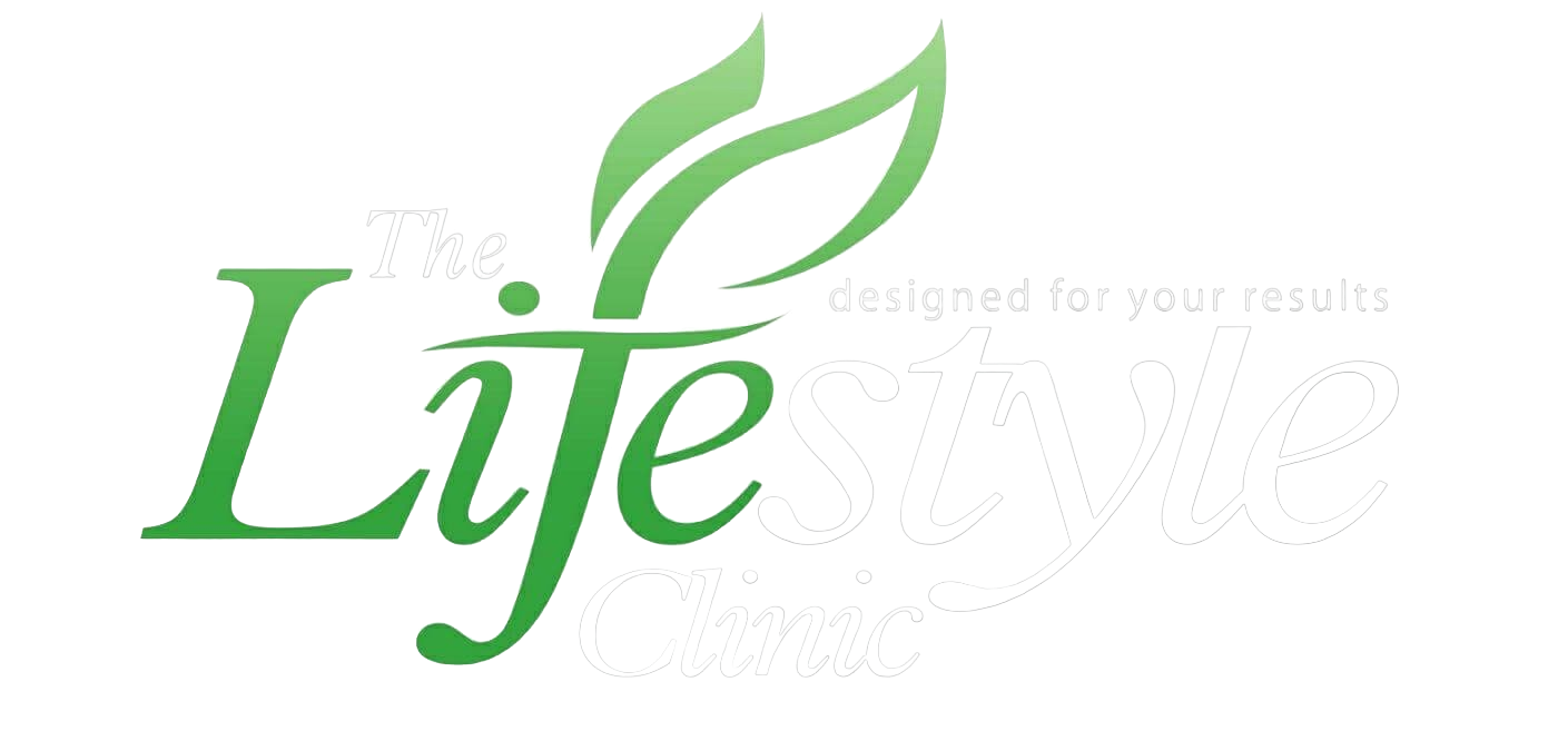 The Lifestyle clinic london